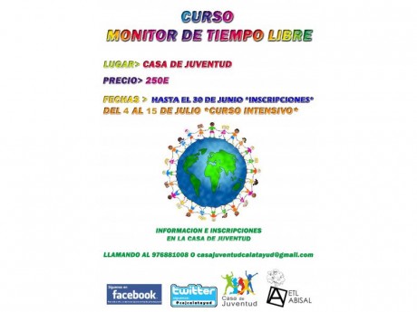 Curso