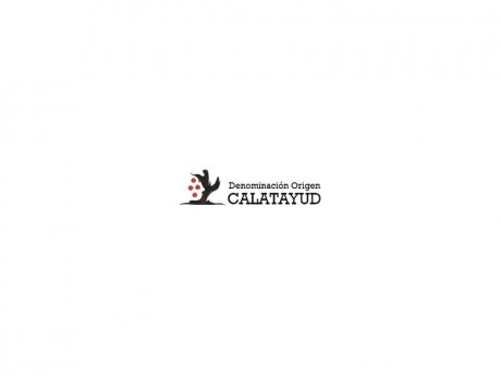 logo DO Calatayud