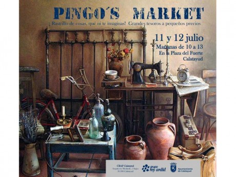 Cartel