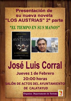 jlcorral