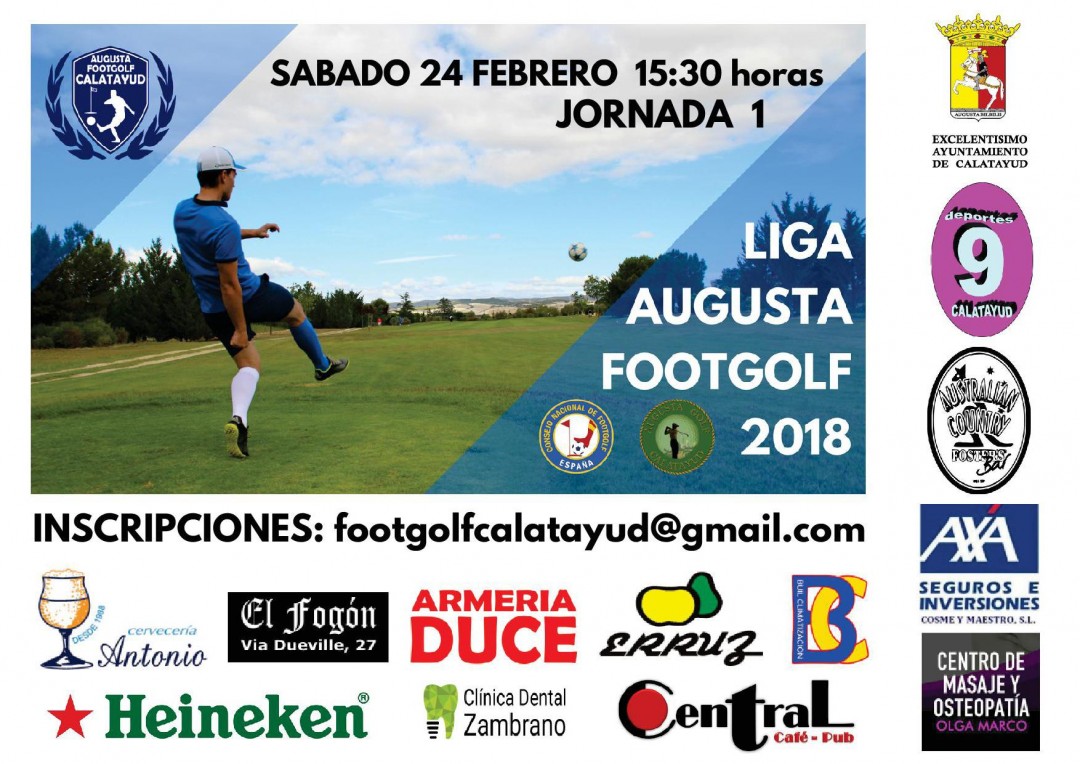 cartel