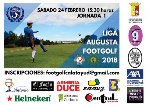 cartel