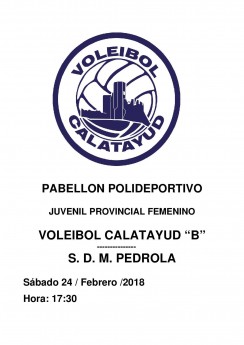cartel