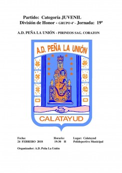 cartel