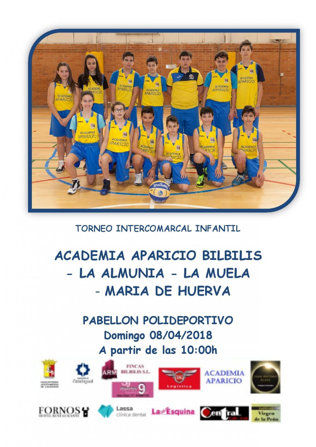 cartel