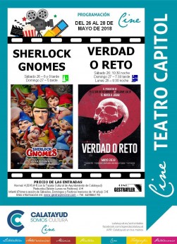 cartel
