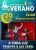 cartel