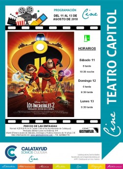 cartel