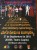 cartel1