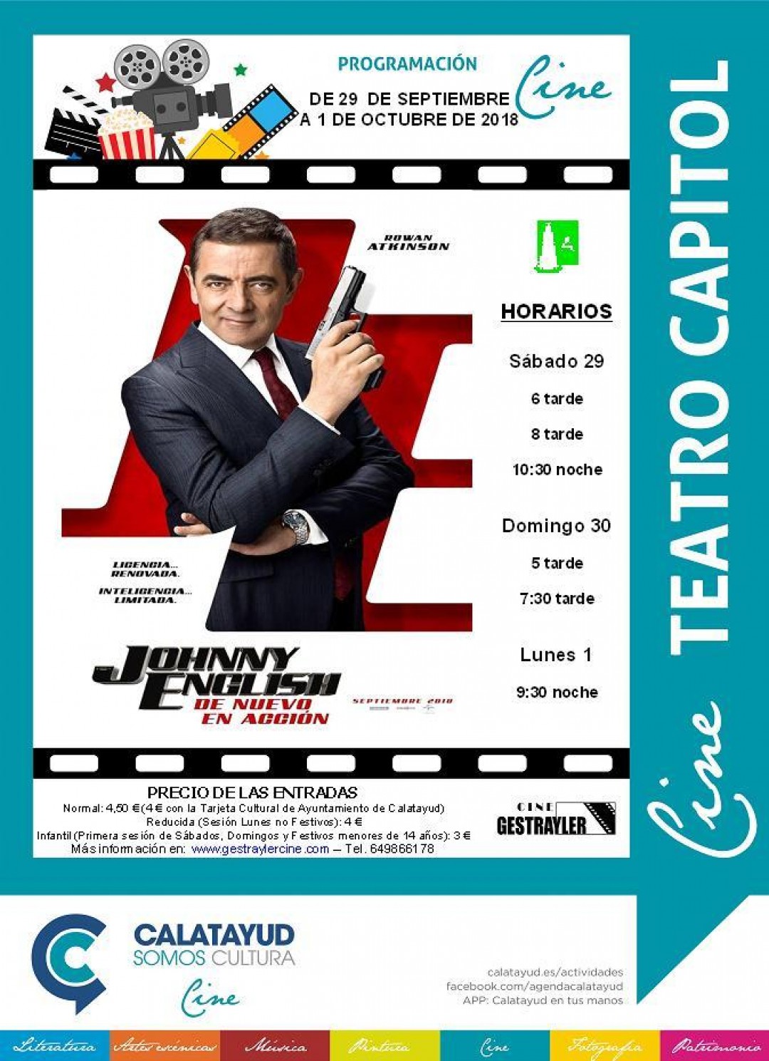 cartel