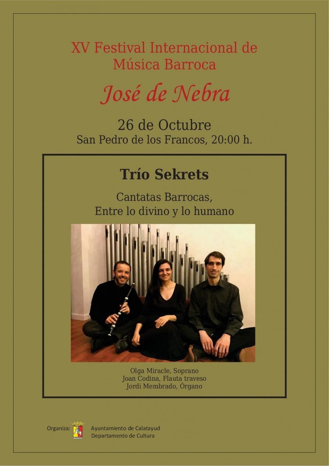 cartel3