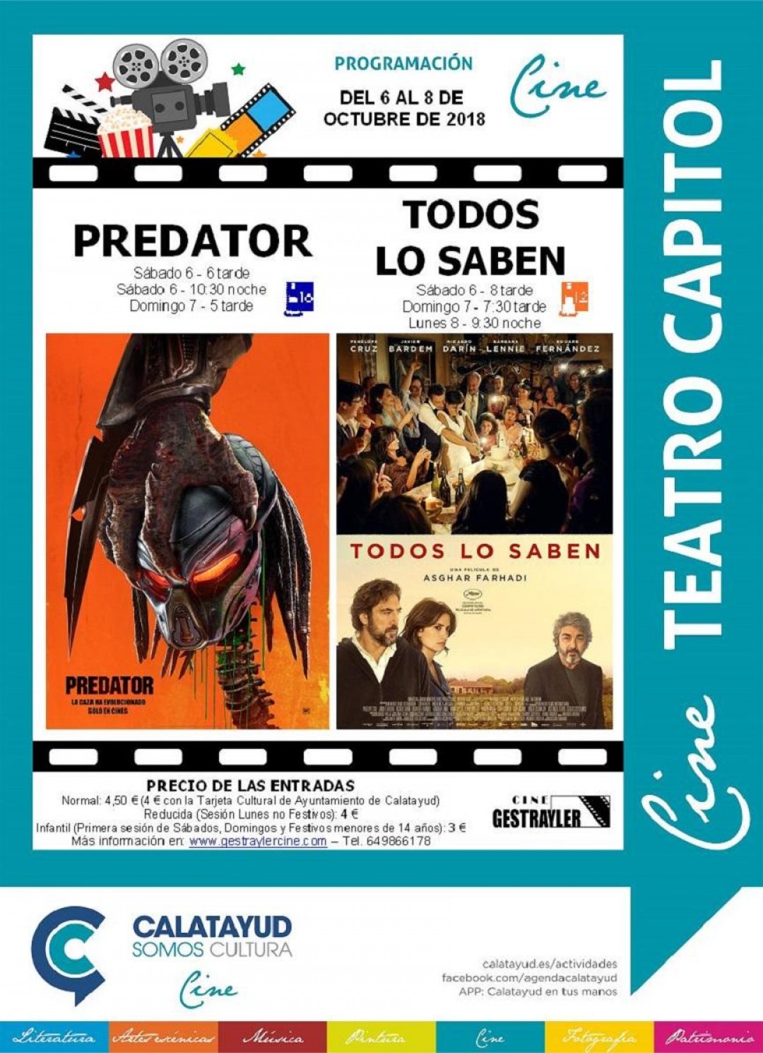 cartel