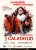cartel