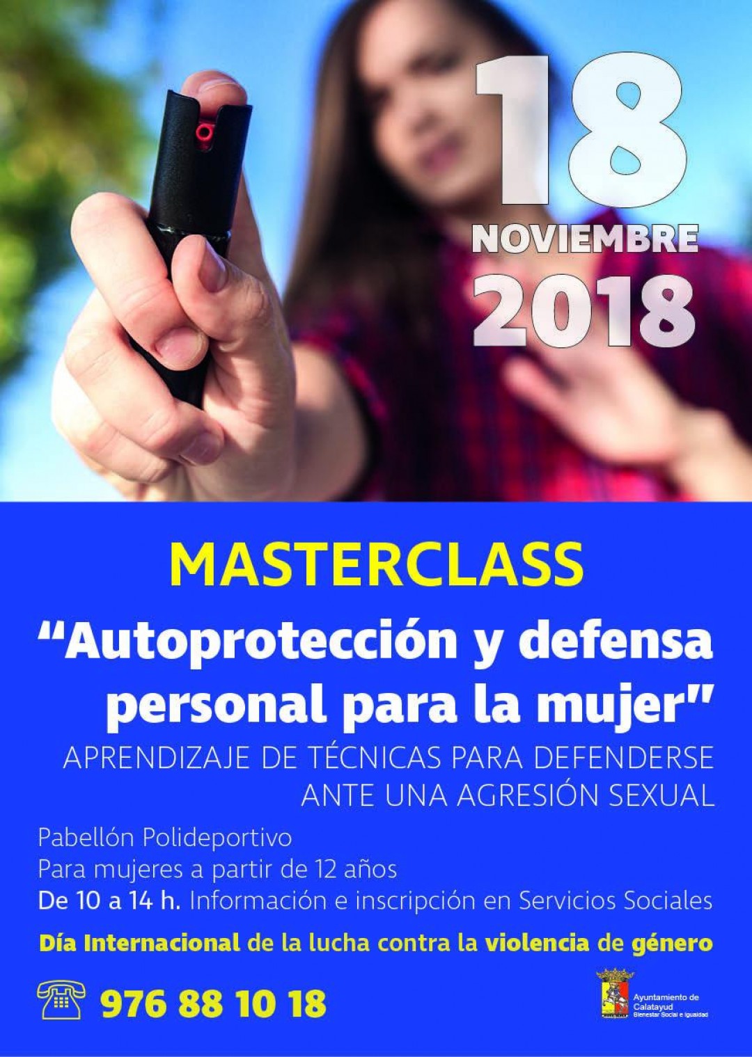 Contacto mujeres calatayud [PUNIQRANDLINE-(au-dating-names.txt) 66