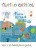 festival infantil