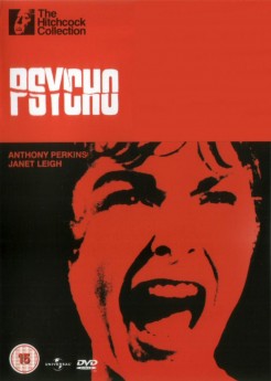 psicosis