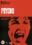 psicosis