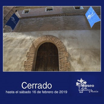 CERRADO