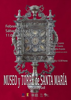 cartel