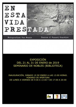 IMAGEN
