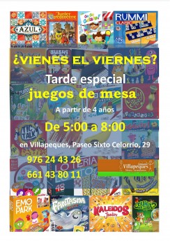 IMAGEN