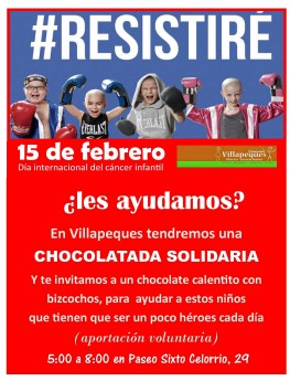 IMAGEN