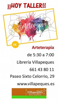 ARTE