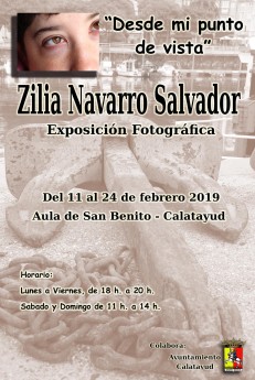zilia