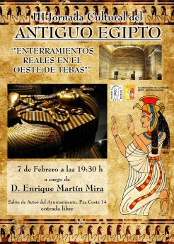 egipto