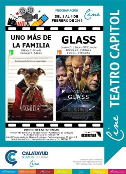 IMAGEN