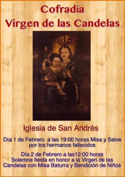 IMAGEN
