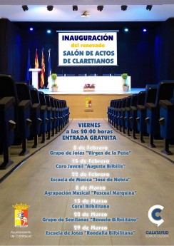 IMAGEN