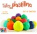 PLASTILINA