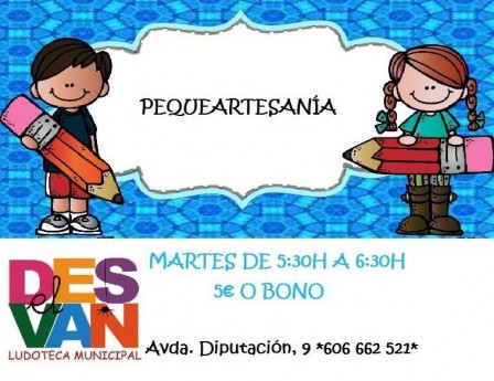 MARTES