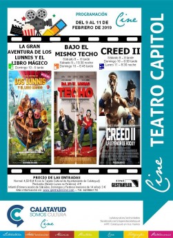 IMAGEN
