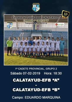 cadete