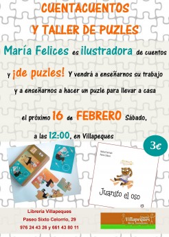 IMAGEN