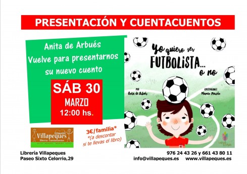 IMAGEN