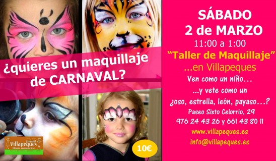 CARNAVAL