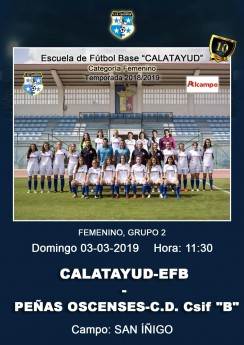 femenino