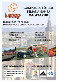 IMAGEN