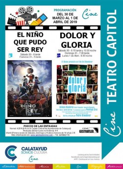 cine