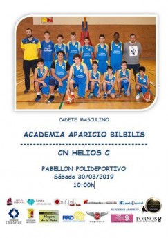 cadete