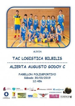 alevin
