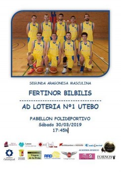 senior a