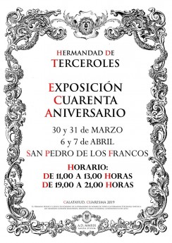 EXPOSICION