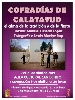 IMAGEN