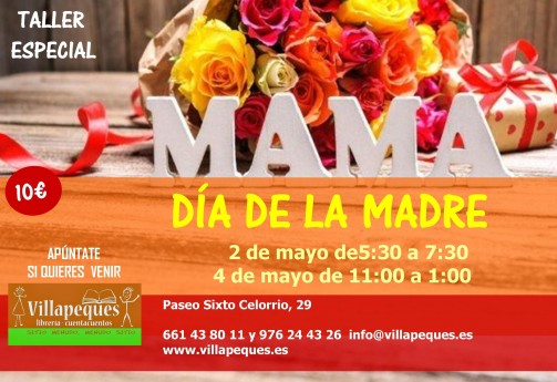 MAMA