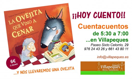 IMAGEN