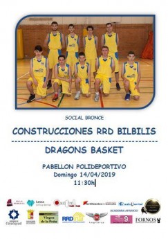 SOCIAL B